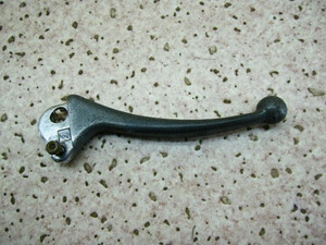 xXp50/Vespa/ PIAGGIO/ sAWI  u[Lo[ IGM33120MV5SA1T*134842*