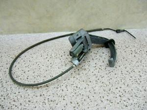 xXp50/Vespa/ PIAGGIO/ sAWI  u[Ly_ IGM33120MV5SA1T*134842*