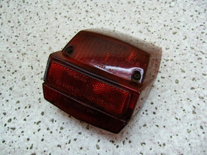 xXp50/Vespa/ PIAGGIO/ sAWI  e[v IGM33120MV5SA1T*134842*