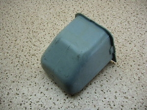 xXp50/Vespa/ PIAGGIO/ sAWI   IGM33120MV5SA1T*134842*