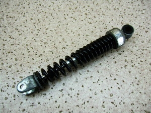 ANeBu50/ ACTIVE ATXyV 35R-5413