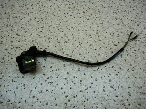 ANeBu50/ ACTIVE u[Lo[z_[ 35R-5413
