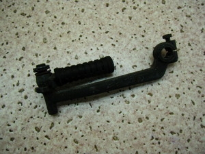 ANeBu50/ ACTIVE LbNy_ 35R-5413