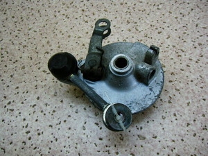 ANeBu50/ ACTIVE tgu[Lh 35R-5413