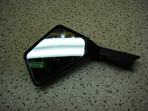 ANeBu50/ ACTIVE ~[ 35R-5413