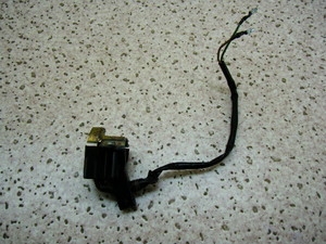 ANeBu50/ ACTIVE u[Lo[z_[E 35R-5413