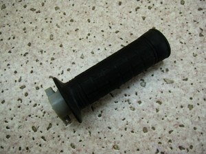 ANeBu50/ ACTIVE ANZXbgObv 35R-5413