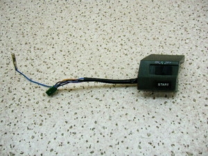 ANeBu50/ ACTIVE n[lXXCb`E 35R-5413