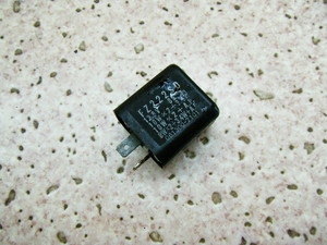 ANeBu50/ ACTIVE ECJ[[ 35R-5413