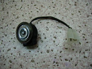 ANeBu50/ ACTIVE ECJ[z[ 35R-5413