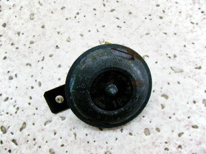 ANeBu50/ ACTIVE z[ 35R-5413