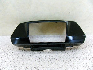 ANeBu50/ ACTIVE wbhCgJo[ 35R-5413