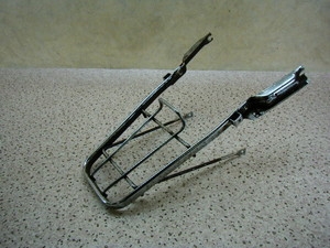 ANeBu50/ ACTIVE ALA 35R-5413