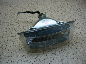 [h50R wbhCg AF10-1245