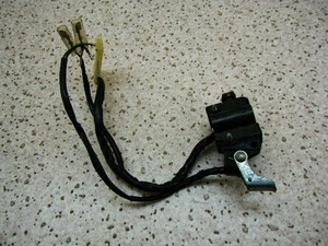 [h50R nhXCb` AF10-1245