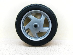 MA50/ GEAR  tgzC[^C 4KN-1564