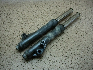 MA50/ GEAR  tgtH[NE 4KN-1564