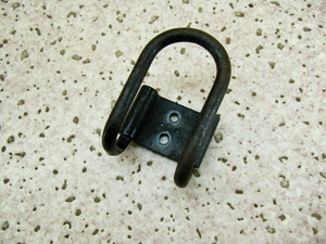 MA50/ GEAR  RrjtbN 4KN-1564