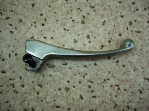 MA50/ GEAR  u[Lo[E 4KN-1564