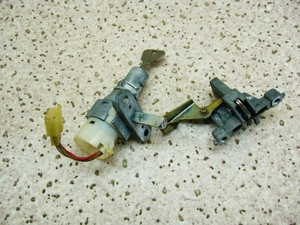 MA50/ GEAR  CL[BOX 4KN-1564