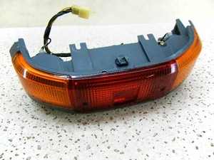 MA50/ GEAR  e[v 4KN-1564