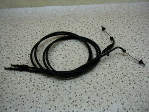 MA50/ GEAR  ANZC[2{ 4KN-1564