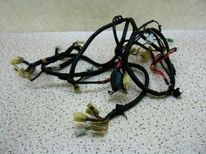 MA50/ GEAR  Cn[lX 4KN-1564