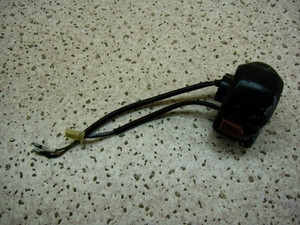 MA50/ GEAR  nhXCb`E 4KN-1564