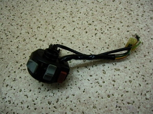 MA50/ GEAR  nhXCb` 4KN-1564