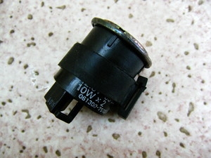 MA50/ GEAR  ECJ[[ 4KN-1564