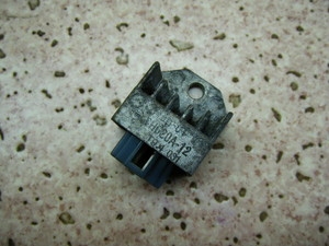 MA50/ GEAR  M^[ 4KN-1564
