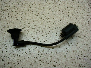 MA50/ GEAR  COjbVvOR[h 4KN-1564
