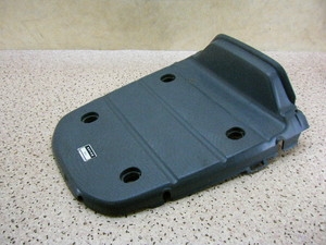 MA50/ GEAR  ALAJo[ 4KN-1564