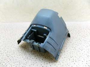 MA50/ GEAR  Z^[Jo[ 4KN-1564