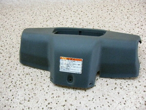 MA50/ GEAR  [^[Jo[ 4KN-1564