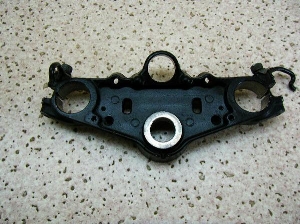 VTZ250 gbvubW MC15-1060