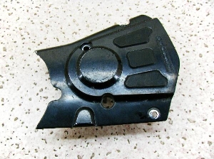 VTZ250 hCuXvPbgJo[ MC15-1060