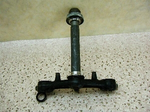 TLM50 Xe AD07-1000