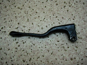 TLM50 Nb`o[ AD07-1000