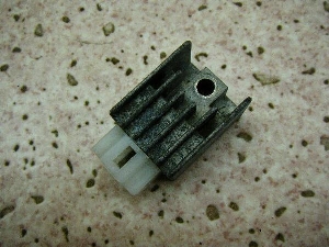 TLM50 M^[ AD07-1000
