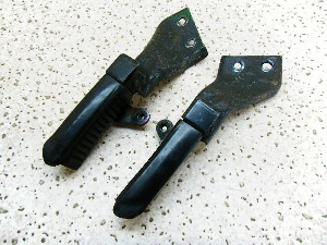 xNX^[150/Vecstar/ FNX^[  ^fXebvE  CG42A-1019