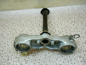CRM250R  Xe MD24-1203