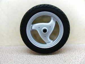 PROgsbN/ gsbN50/ TOPIC  50 tgzC[^C AF38-1006