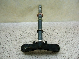 PROgsbN/ gsbN50/ TOPIC  50 Xe AF38-1006