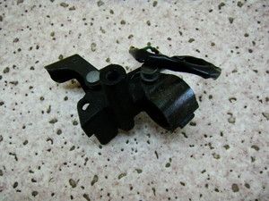 PROgsbN/ gsbN50/ TOPIC  50 u[Lo[z_[ AF38-1006