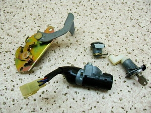 PROgsbN/ gsbN50/ TOPIC  50 L[Zbg AF38-1006