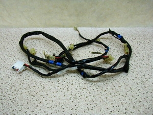 PROgsbN/ gsbN50/ TOPIC  50 Cn[lX AF38-1006
