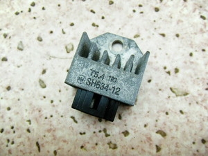 PROgsbN/ gsbN50/ TOPIC  50 M^[ AF38-1006