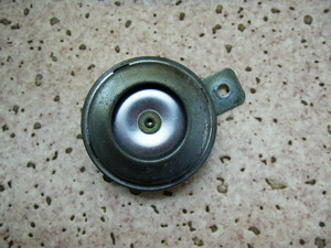 PROgsbN/ gsbN50/ TOPIC  50 z[ AF38-1006