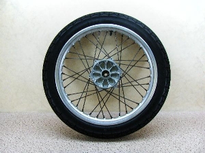 SRV250 tgzC[^C 4DN-0397